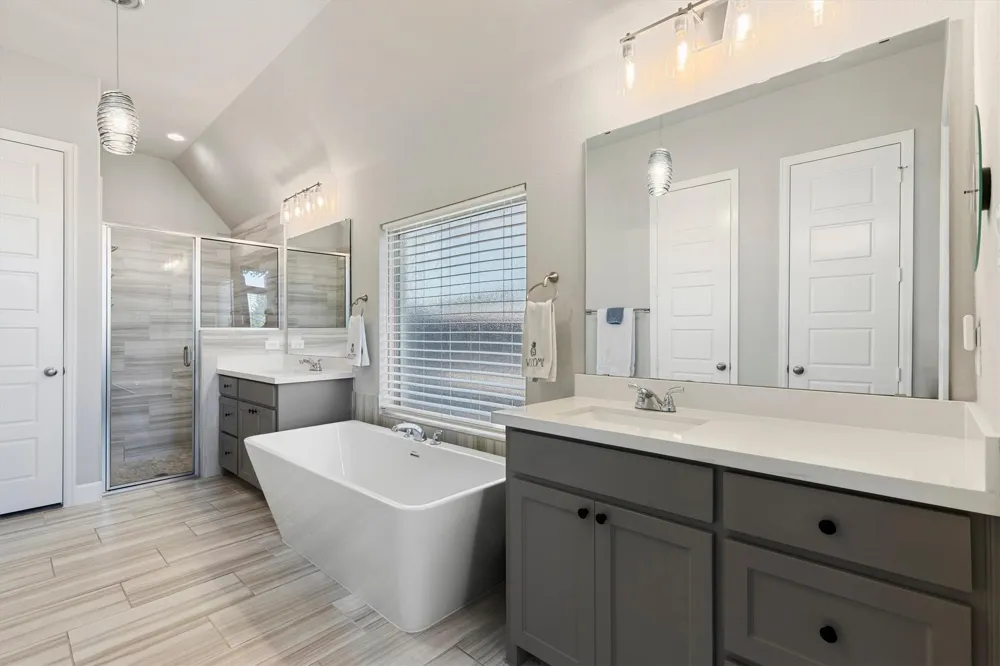 2825 Shane Drive Midlothian, TX 76065