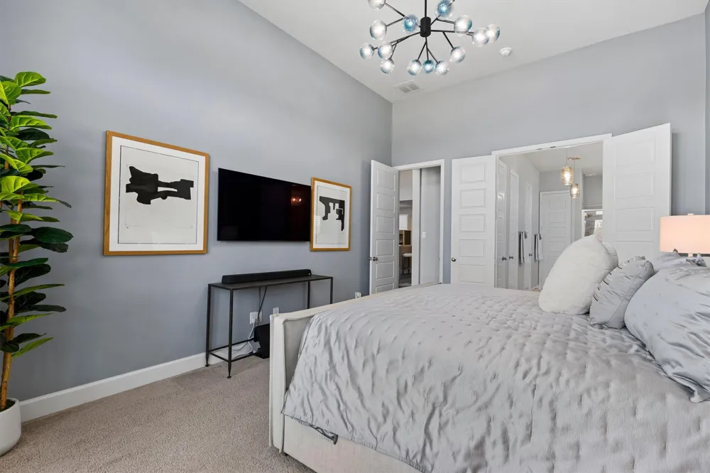 2825 Shane Drive Midlothian, TX 76065