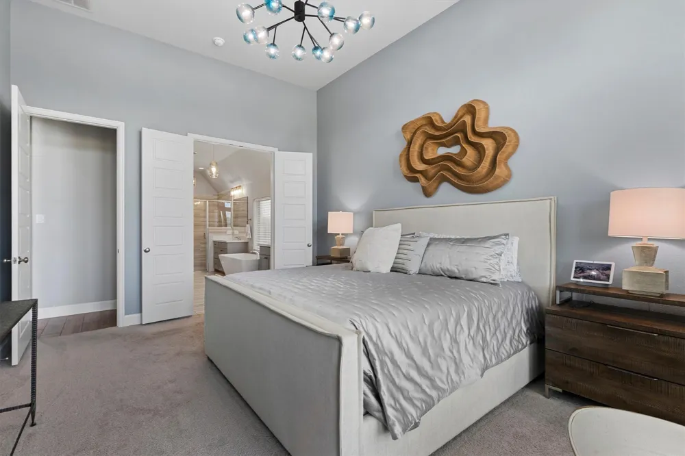 2825 Shane Drive Midlothian, TX 76065