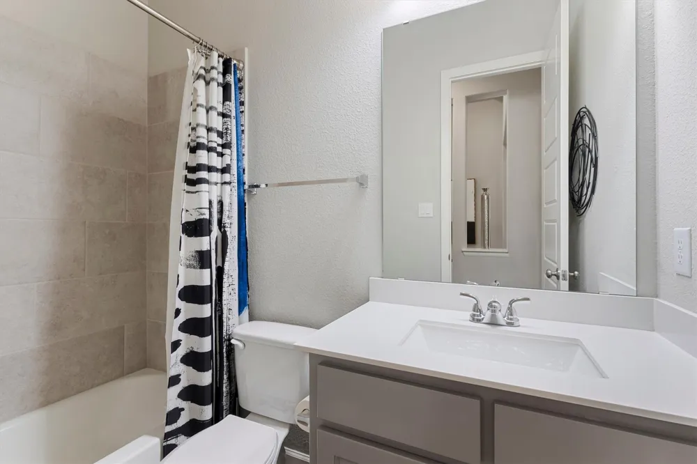 2825 Shane Drive Midlothian, TX 76065