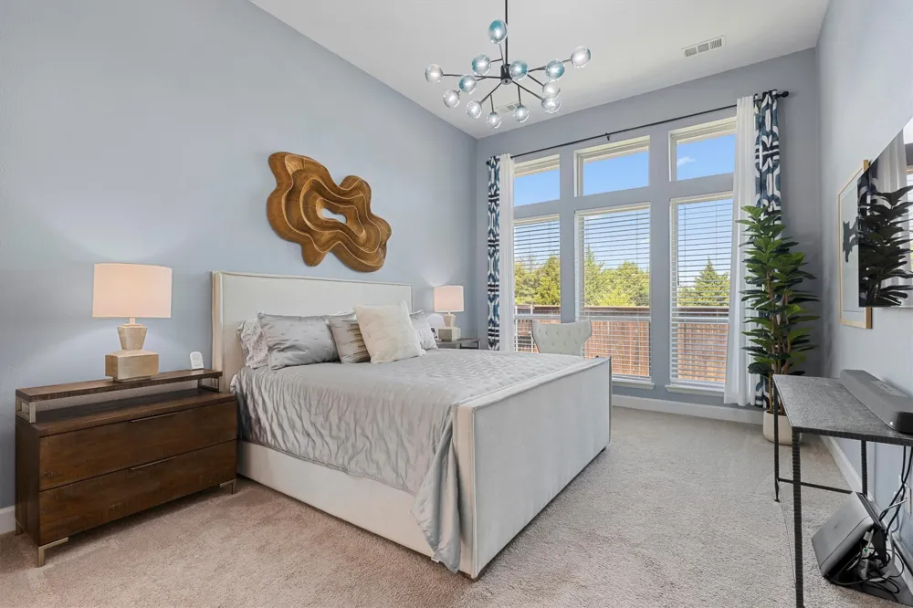 2825 Shane Drive Midlothian, TX 76065