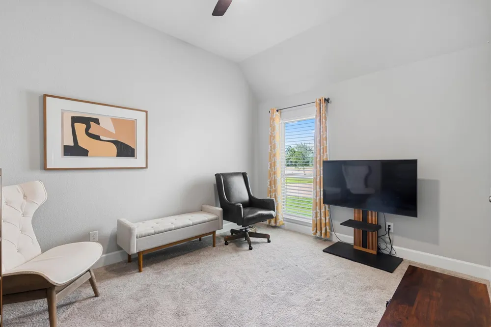 2825 Shane Drive Midlothian, TX 76065
