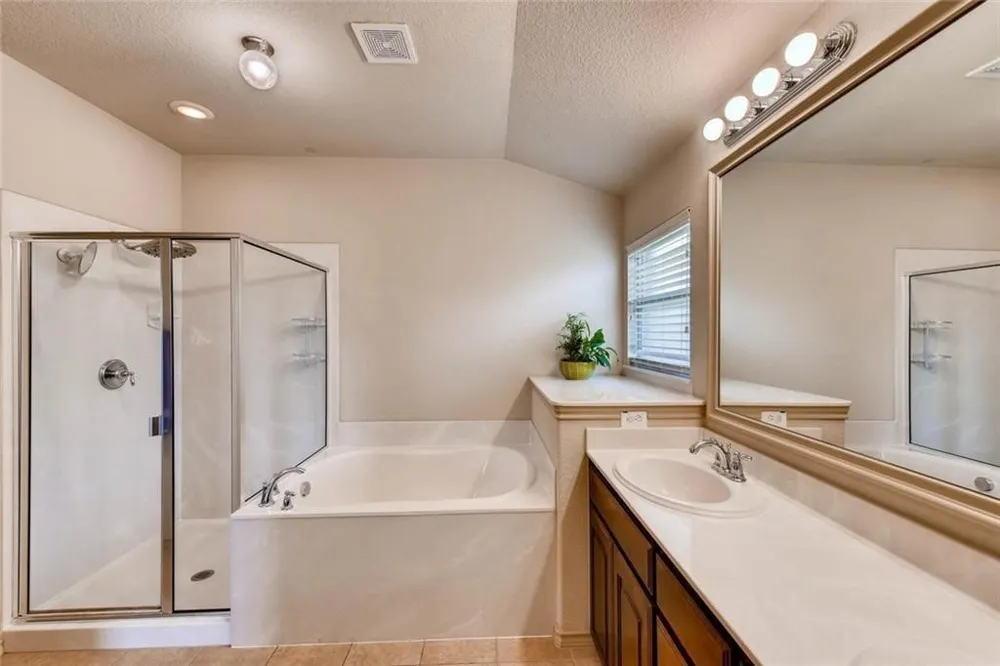3401 Buckthorn Lane Denton, TX 76226