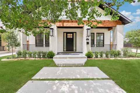 5457 Bonita Avenue