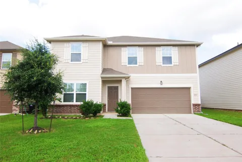 1053 Water Oak Lane