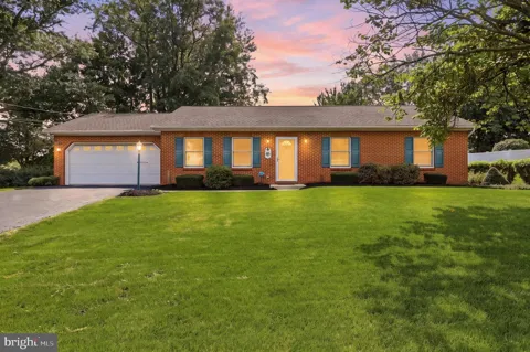 654 SHADYSIDE DRIVE