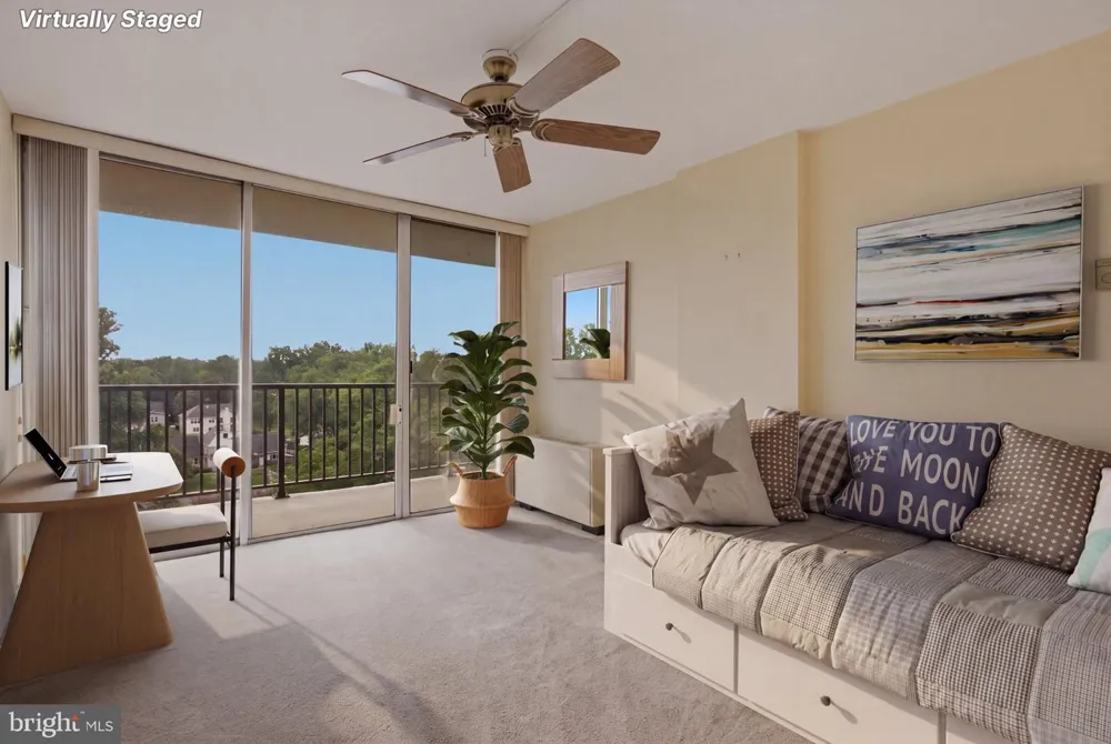 3333 UNIVERSITY BOULEVARD W #704 Kensington, MD 20895
