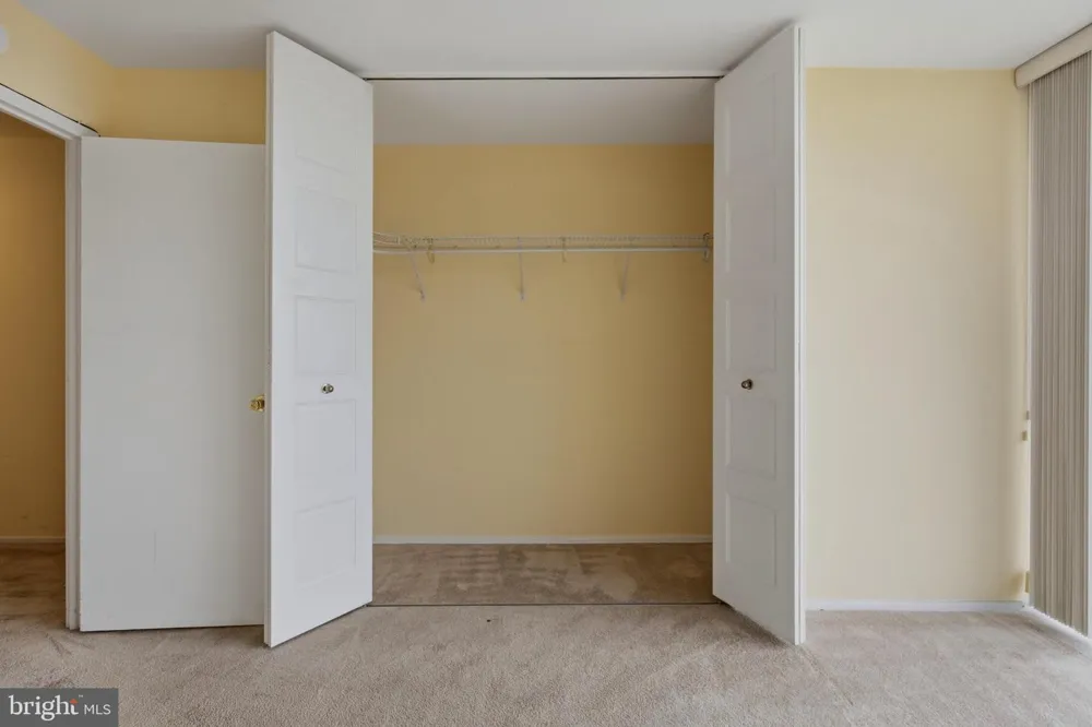 3333 UNIVERSITY BOULEVARD W #704 Kensington, MD 20895