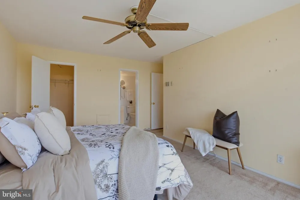 3333 UNIVERSITY BOULEVARD W #704 Kensington, MD 20895