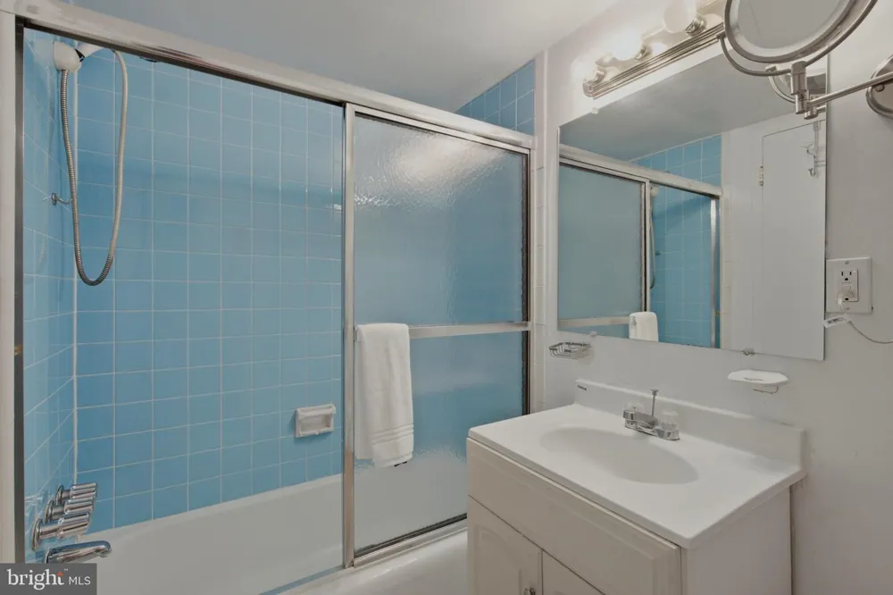 3333 UNIVERSITY BOULEVARD W #704 Kensington, MD 20895