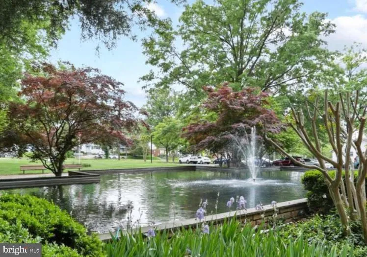 3333 UNIVERSITY BOULEVARD W #704 Kensington, MD 20895