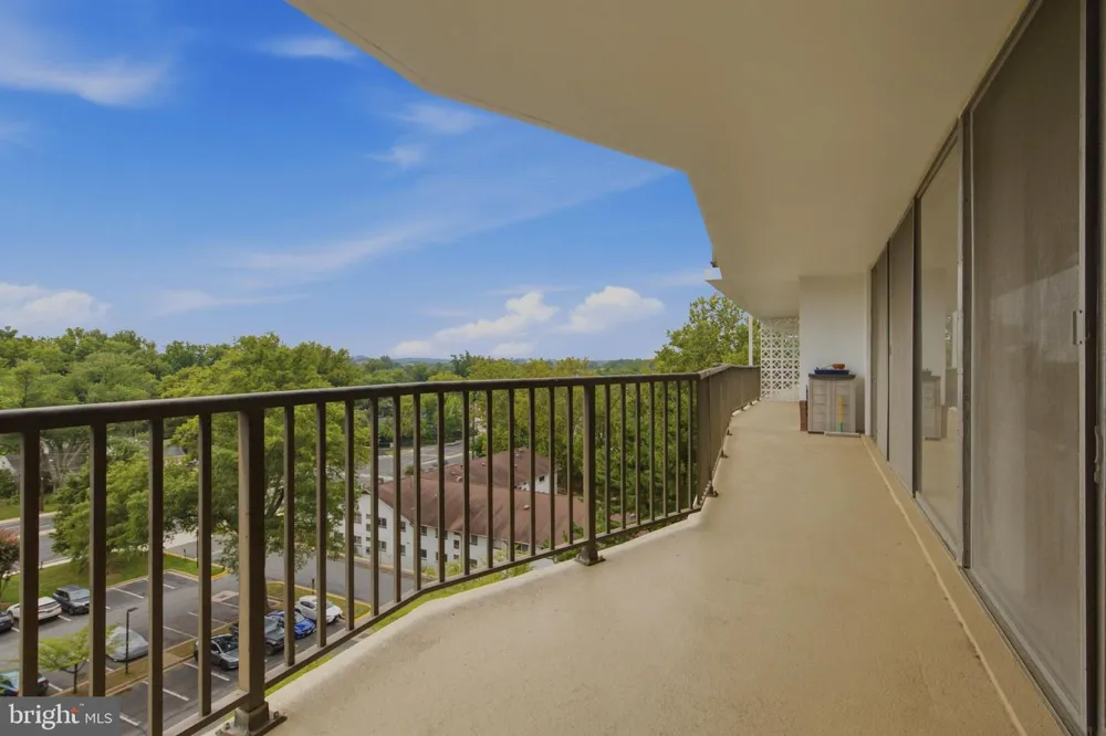 3333 UNIVERSITY BOULEVARD W #704 Kensington, MD 20895