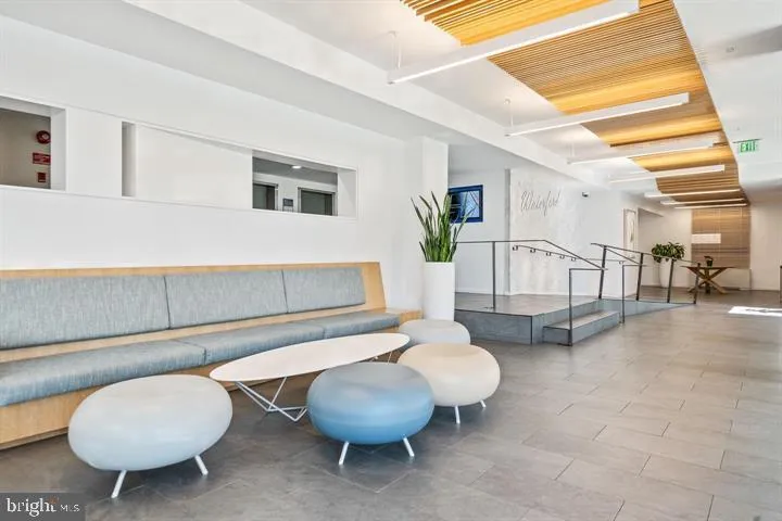 3333 UNIVERSITY BOULEVARD W #704 Kensington, MD 20895