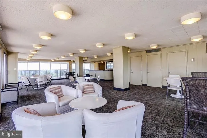 3333 UNIVERSITY BOULEVARD W #704 Kensington, MD 20895