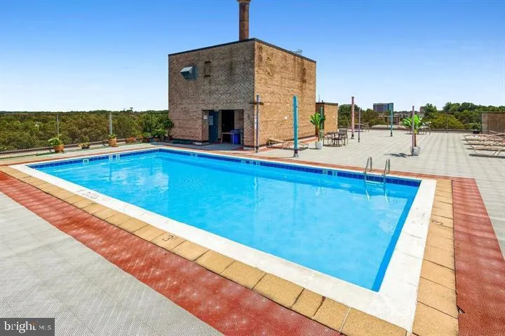 3333 UNIVERSITY BOULEVARD W #704 Kensington, MD 20895