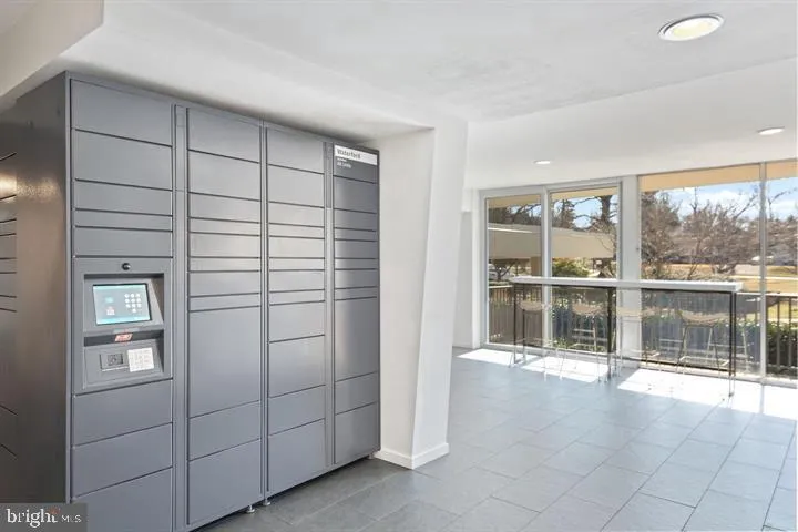 3333 UNIVERSITY BOULEVARD W #704 Kensington, MD 20895