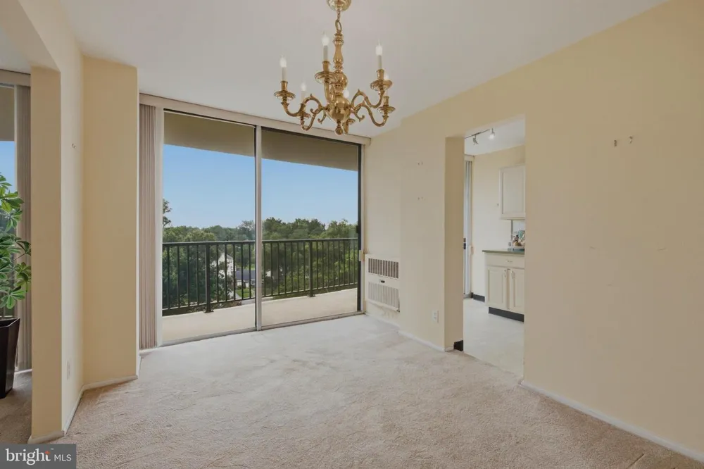 3333 UNIVERSITY BOULEVARD W #704 Kensington, MD 20895