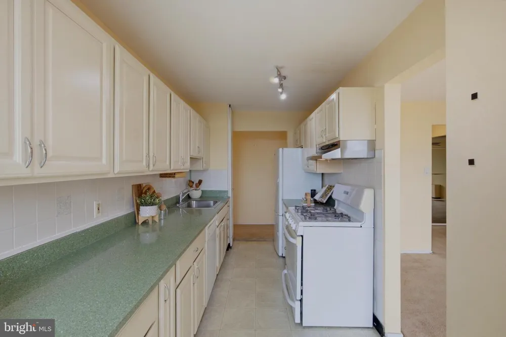 3333 UNIVERSITY BOULEVARD W #704 Kensington, MD 20895