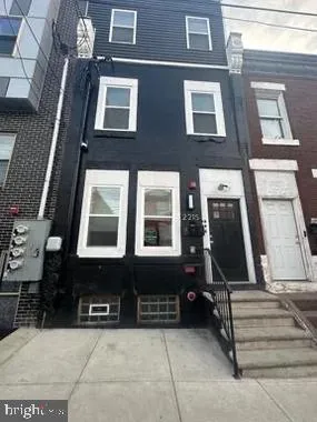 2215 10TH STREET