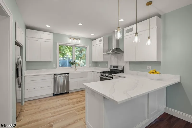 58 Wilts Ave Hillsdale, NJ 07642