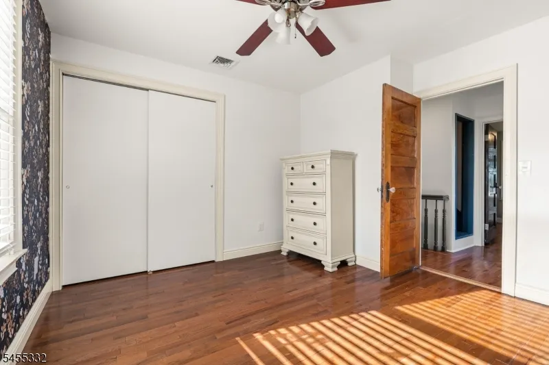 58 Wilts Ave Hillsdale, NJ 07642