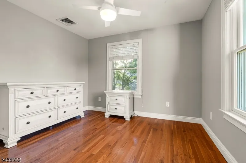 58 Wilts Ave Hillsdale, NJ 07642