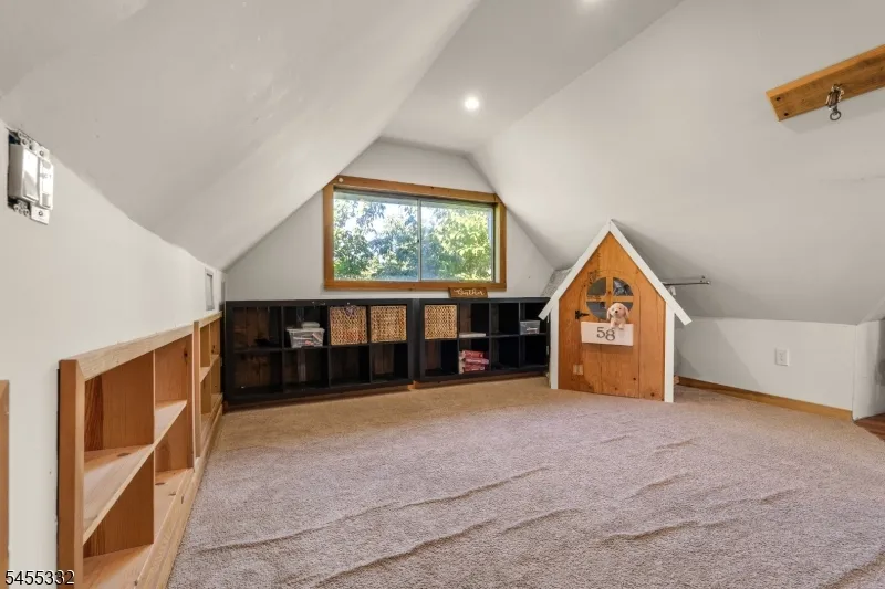 58 Wilts Ave Hillsdale, NJ 07642