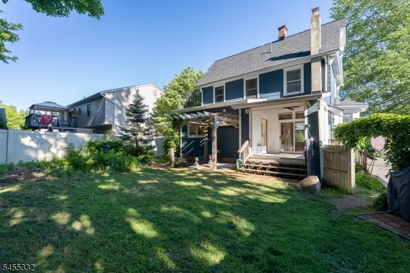58 Wilts Ave Hillsdale, NJ 07642