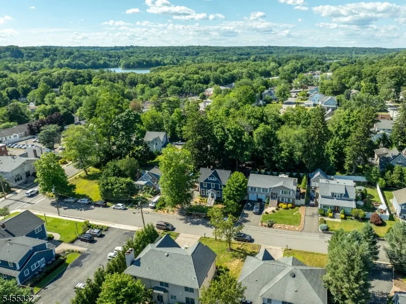 58 Wilts Ave Hillsdale, NJ 07642