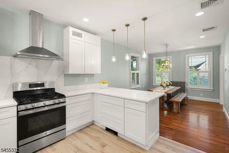 58 Wilts Ave Hillsdale, NJ 07642