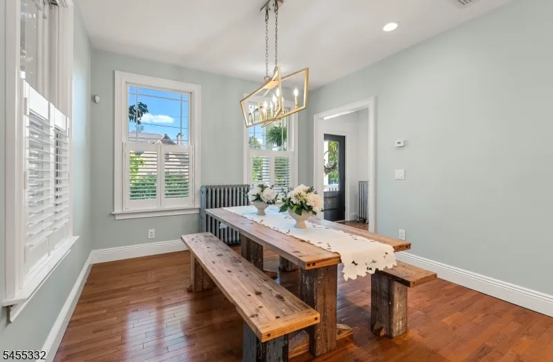 58 Wilts Ave Hillsdale, NJ 07642