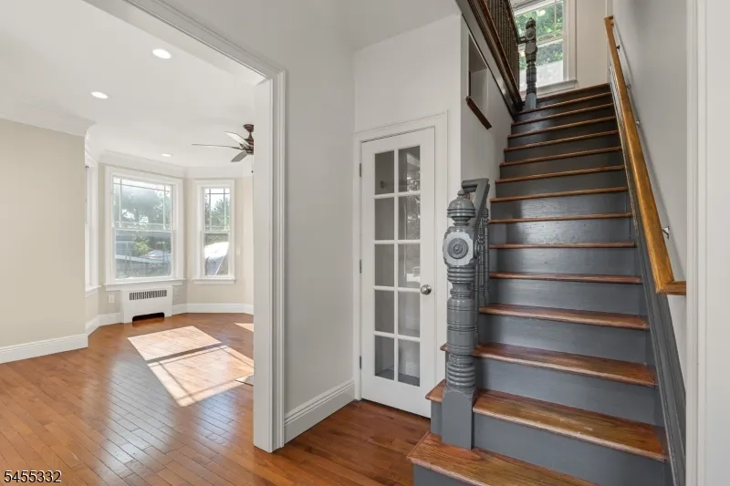 58 Wilts Ave Hillsdale, NJ 07642