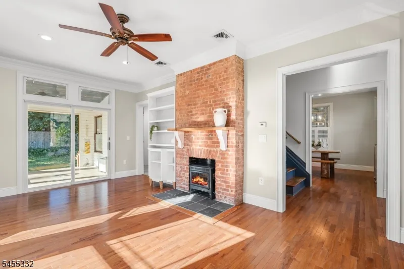 58 Wilts Ave Hillsdale, NJ 07642
