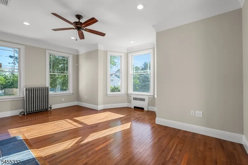 58 Wilts Ave Hillsdale, NJ 07642