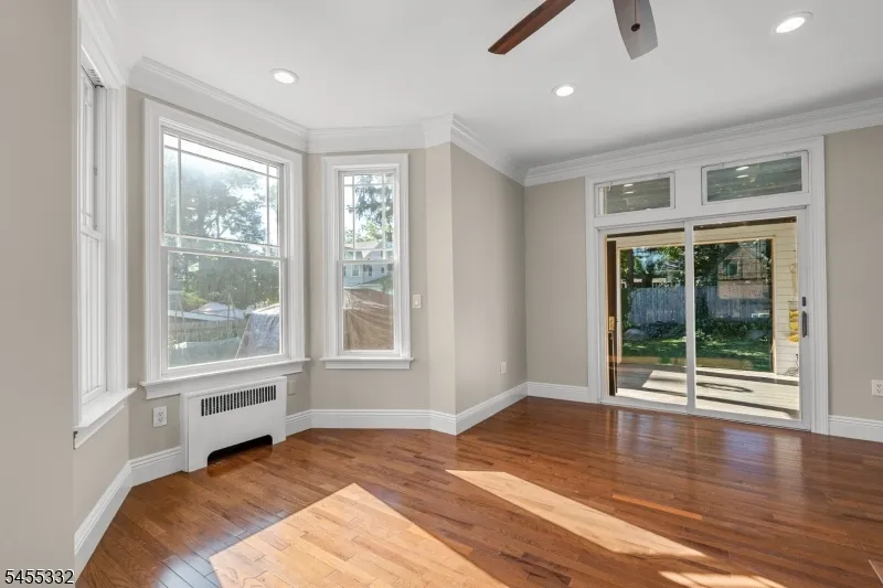 58 Wilts Ave Hillsdale, NJ 07642
