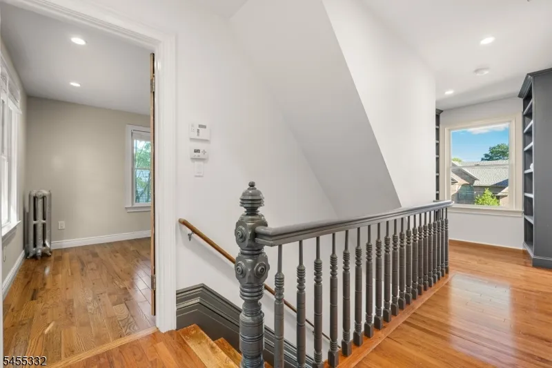 58 Wilts Ave Hillsdale, NJ 07642