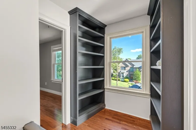 58 Wilts Ave Hillsdale, NJ 07642