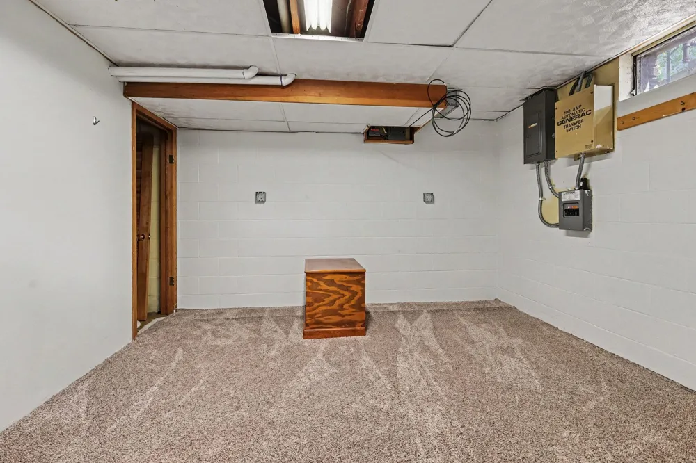 8540 S Vista Drive Newaygo, MI 49337
