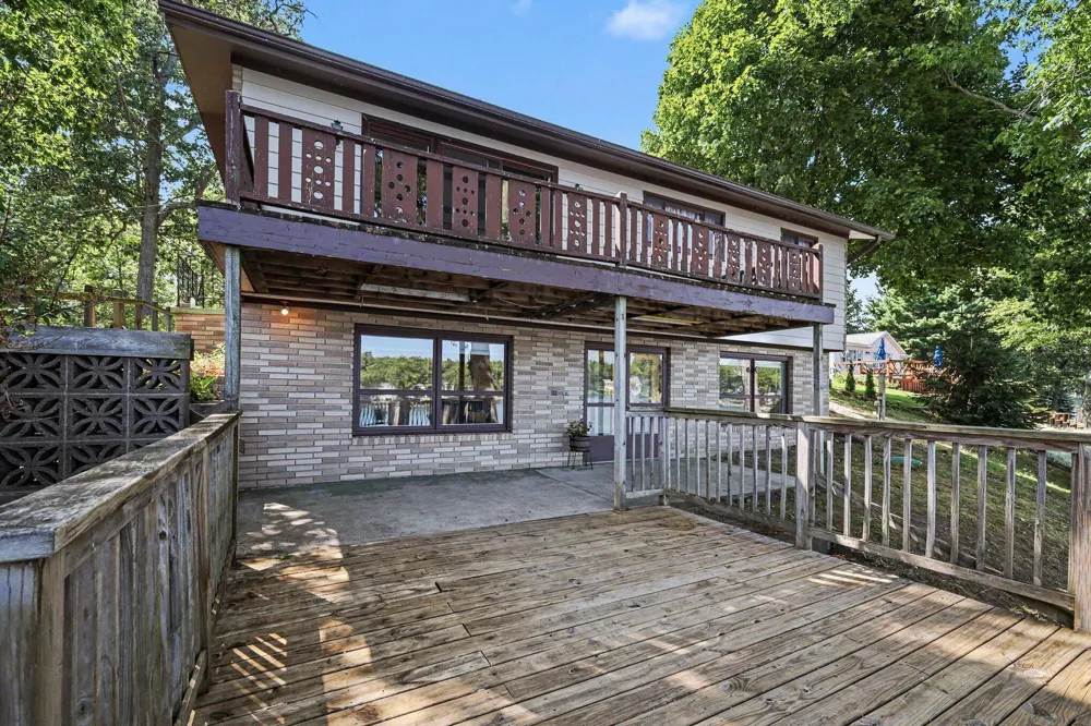 8540 S Vista Drive Newaygo, MI 49337