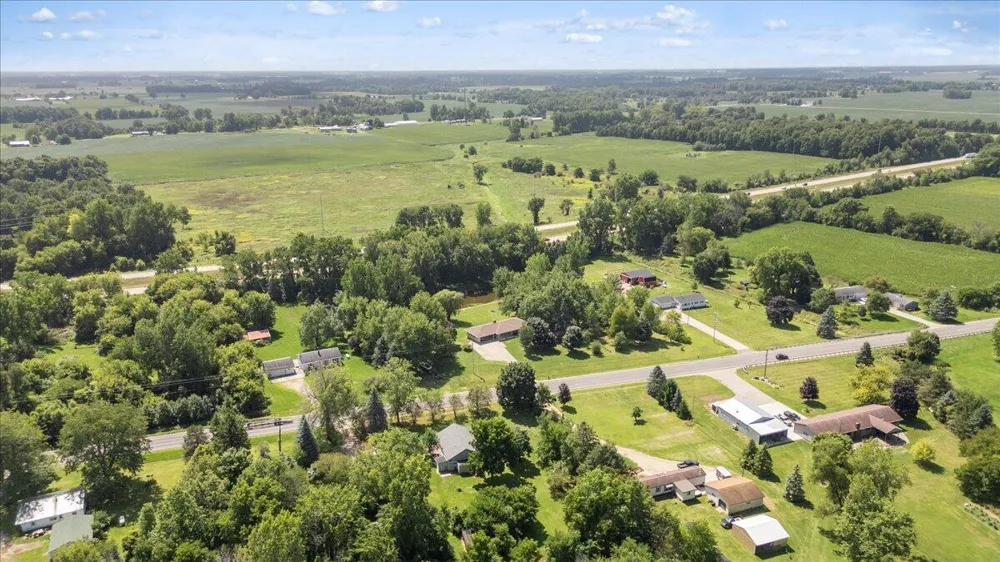 4874 E Grand River Avenue Portland, MI 48875