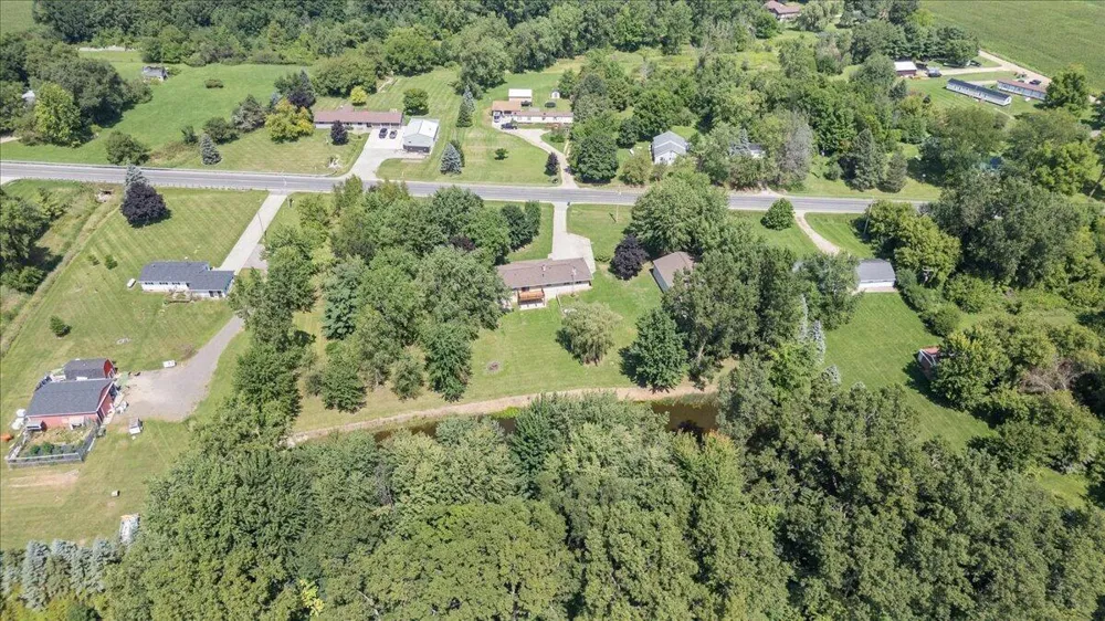 4874 E Grand River Avenue Portland, MI 48875