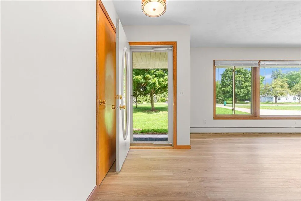 4874 E Grand River Avenue Portland, MI 48875