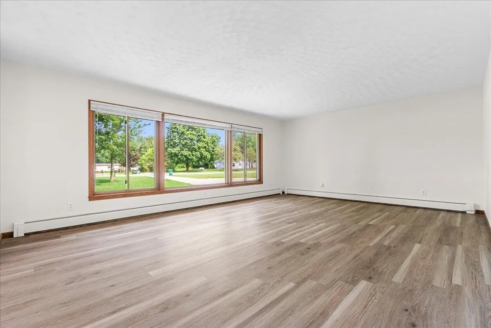 4874 E Grand River Avenue Portland, MI 48875