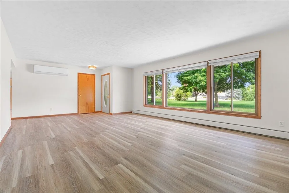 4874 E Grand River Avenue Portland, MI 48875