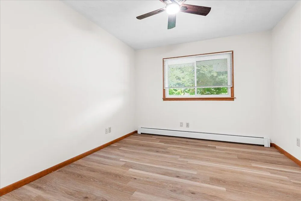 4874 E Grand River Avenue Portland, MI 48875