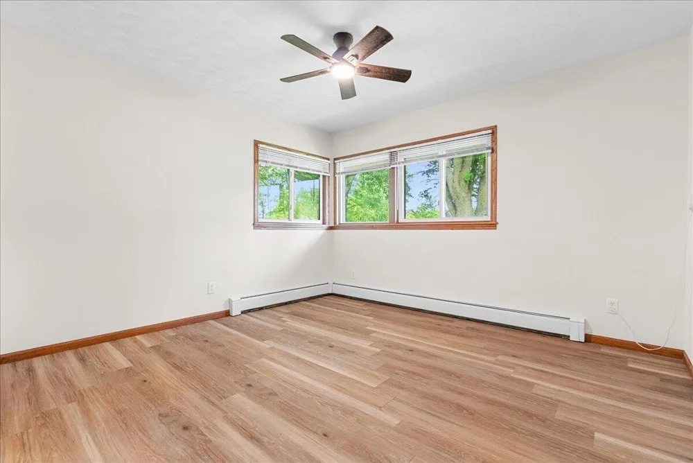 4874 E Grand River Avenue Portland, MI 48875