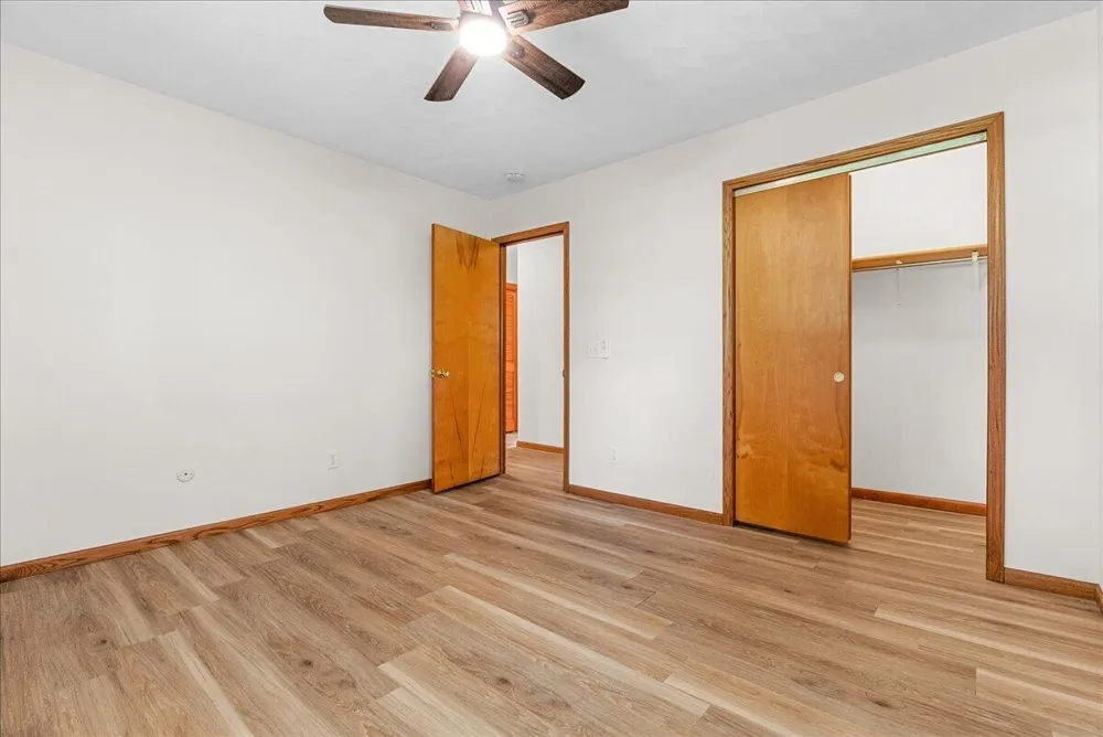 4874 E Grand River Avenue Portland, MI 48875