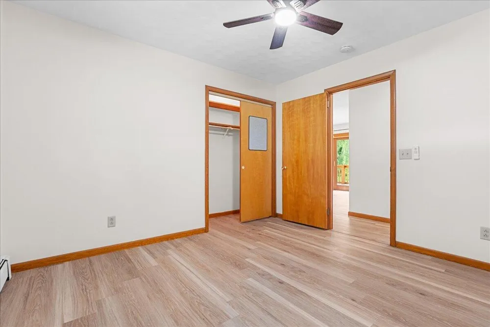 4874 E Grand River Avenue Portland, MI 48875