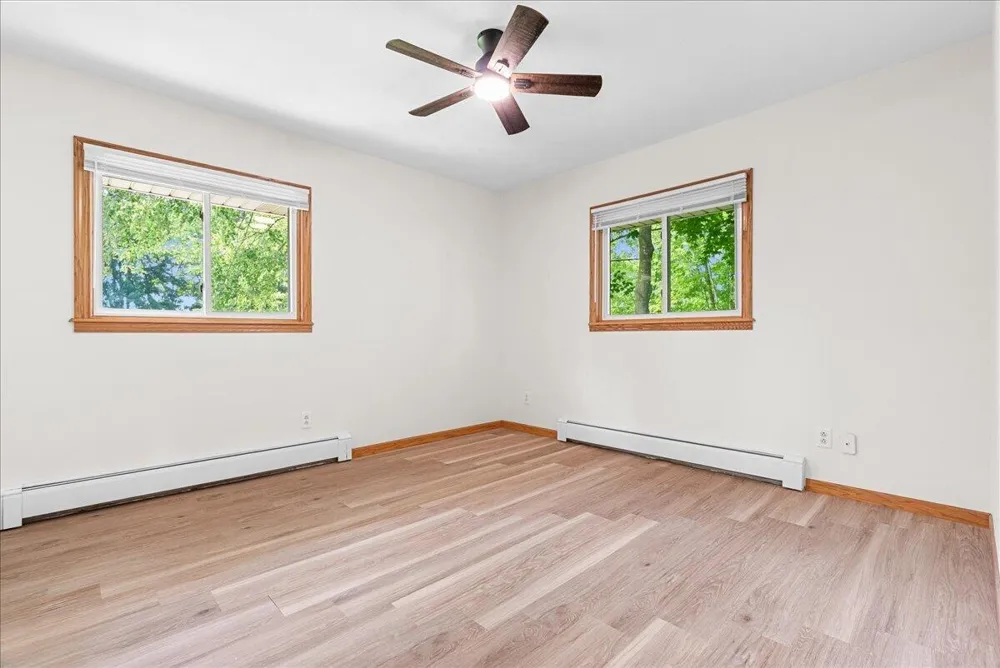 4874 E Grand River Avenue Portland, MI 48875