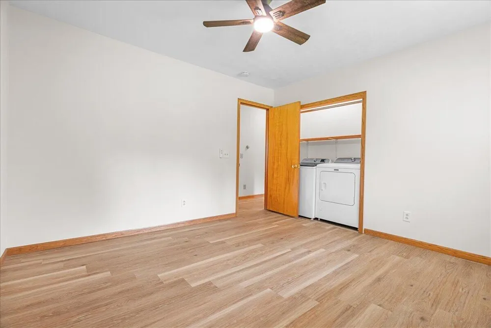 4874 E Grand River Avenue Portland, MI 48875